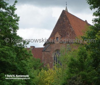 Wroclaw, Poland, European Capital of Culture 2016