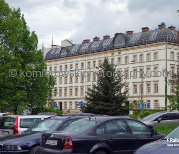 Wroclaw, Poland, European Capital of Culture 2016