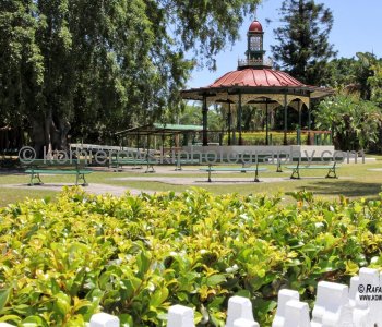 Maryborough, Queensland, Australia