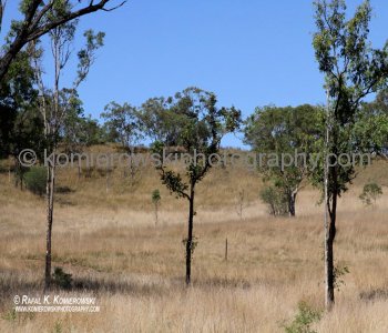 Maryborough, Queensland, Australia