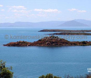 Bowen, Queensland, Australia