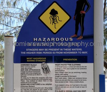 Bowen, Queensland, Australia