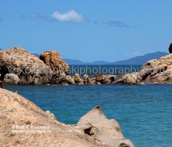 Bowen, Queensland,