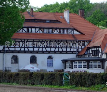 Ksiaz Castle a.k.a. Schloss Fürstenstein,  Poland