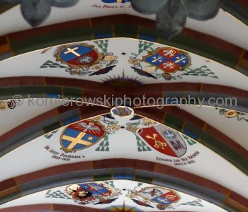Hradec Krï¿½lovï¿½, Bohemia, Czech Republic