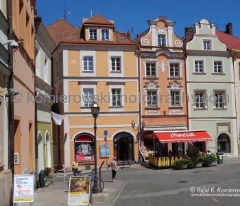 Hradec Krï¿½lovï¿½, Bohemia, Czech Republic