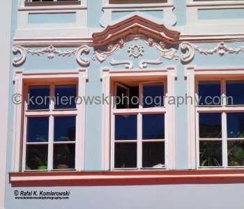 Hradec Krï¿½lovï¿½, Bohemia, Czech Republic