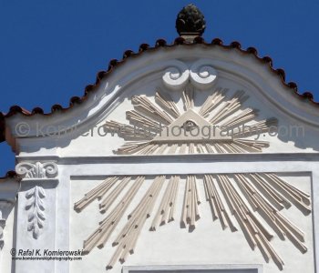 Hradec Krï¿½lovï¿½, Bohemia, Czech Republic