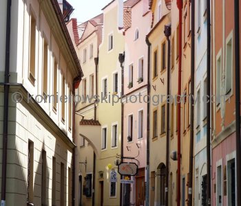 Hradec Krï¿½lovï¿½, Bohemia, Czech Republic