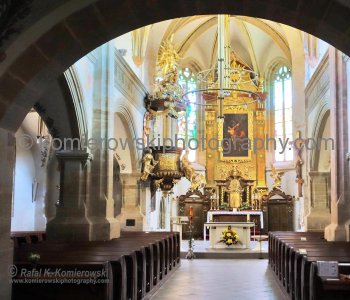 Hradec Krï¿½lovï¿½, Bohemia, Czech Republic