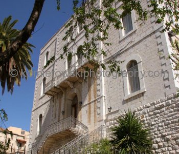 Nazareth