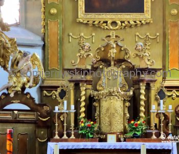 Hradec Krï¿½lovï¿½, Bohemia, Czech Republic