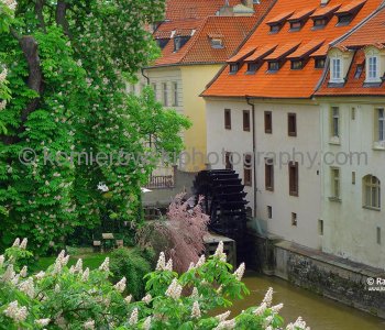 ...Walking is really the best way to explore Prague,   sightseeing highlights of this beautiful city...