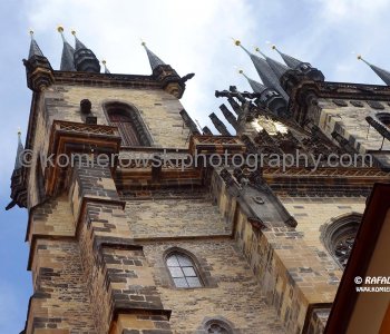 ...Walking is really the best way to explore Prague,   sightseeing highlights of this beautiful city...
