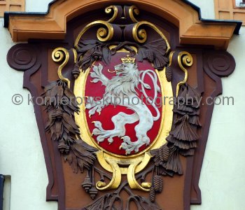...Walking is really the best way to explore Prague,   sightseeing highlights of this beautiful city...