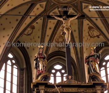 ...Walking is really the best way to explore Prague,   sightseeing highlights of this beautiful city...