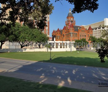 Many of us remember November 22, 1963, including exactly where we were, and how we felt. X (a.k.a. Z224) position, place were JFK deadly shot killed him.