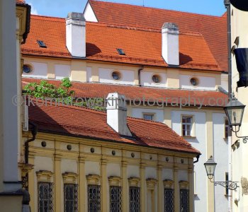 Brno, Czech Republic