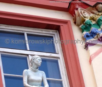 Brno, Czech Republic