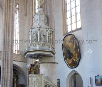 Brno, Czech Republic