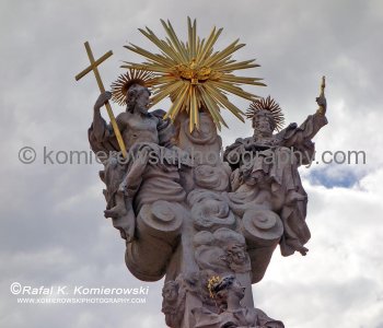 Brno, Czech Republic