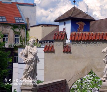 Brno, Czech Republic