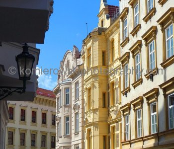 Brno, Czech Republic