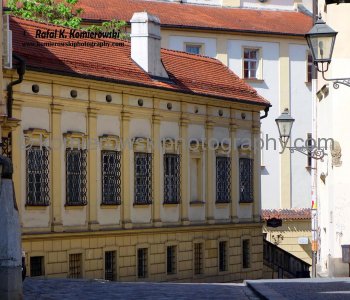 Brno, Czech Republic