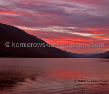 From Revelstoke is access to Arrow Lakes -Valley of Hot Springs-a typical -off the beaten path- destination, one of the most spectacular and beautiful places  in western Canada.