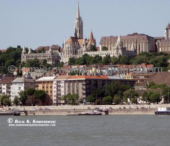 Budapest, Hungary