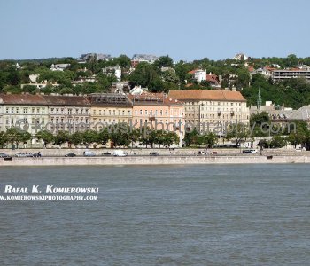 Budapest, Hungary