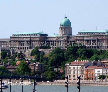 Budapest, Hungary