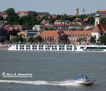 Budapest, Hungary