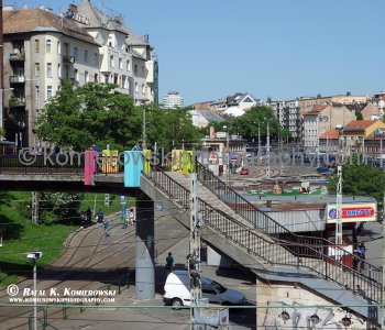 Budapest, Hungary