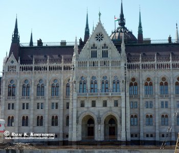 Budapest, Hungary