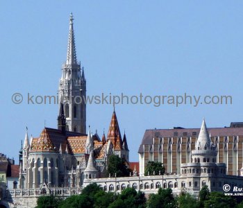 Budapest, Hungary