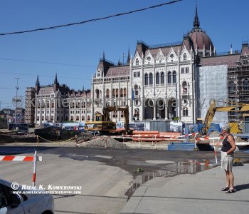 Budapest, Hungary