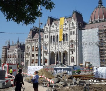 Budapest, Hungary
