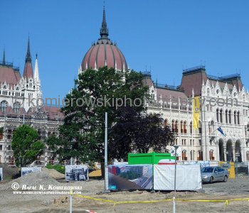Budapest, Hungary