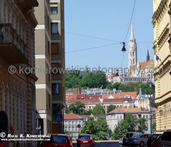Budapest, Hungary