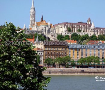 Budapest, Hungary