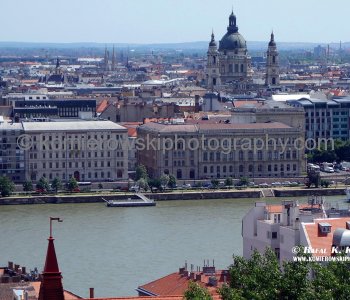 Budapest, Hungary