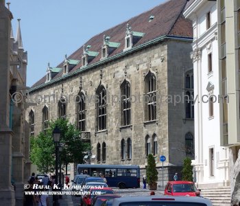 Budapest, Hungary