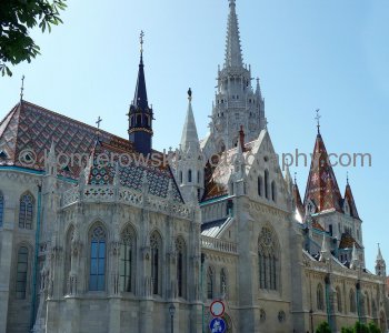 Budapest, Hungary