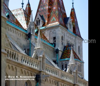 Budapest, Hungary