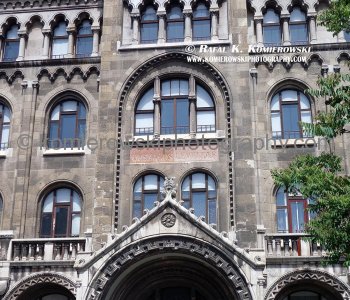 Budapest, Hungary