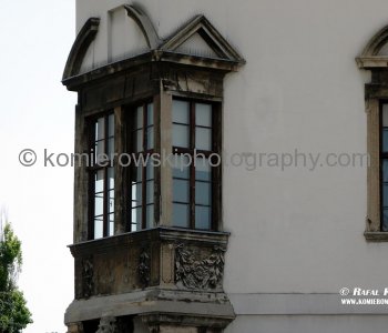 Budapest, Hungary
