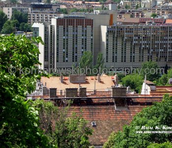 Budapest, Hungary