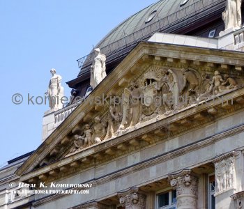 Budapest, Hungary