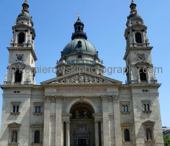 Budapest, Hungary